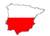PIRENAICA SOCIETAT COOPERATIVA LIMITADA - Polski